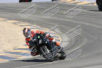 media/May-24-2025-TrackXperience (Sat) [[1cecf32909]]/Level 1/Session 3 (Turns 9 and 10)/